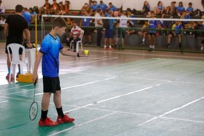 Foto: Reprodução/Prefeitura de Lucas do Rio Verde - MT