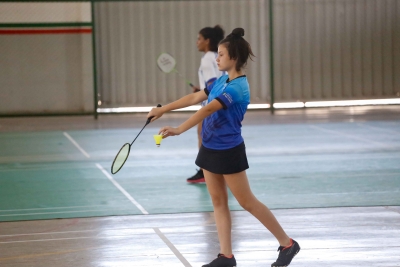 Foto: Reprodução/Prefeitura de Lucas do Rio Verde - MT