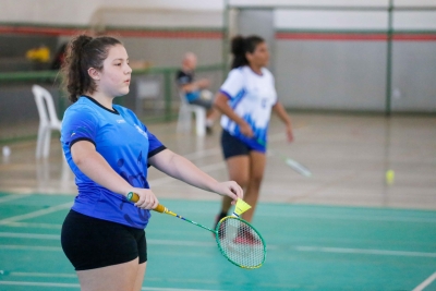 Foto: Reprodução/Prefeitura de Lucas do Rio Verde - MT