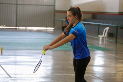 Foto: Reprodução/Prefeitura de Lucas do Rio Verde - MT