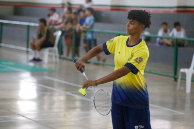 Foto: Reprodução/Prefeitura de Lucas do Rio Verde - MT