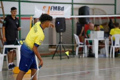 Foto: Reprodução/Prefeitura de Lucas do Rio Verde - MT