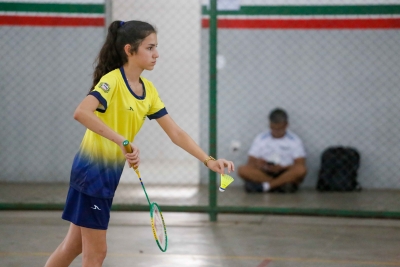 Foto: Reprodução/Prefeitura de Lucas do Rio Verde - MT