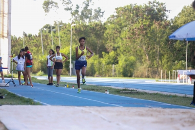 Foto: Reprodução/Prefeitura de Lucas do Rio Verde - MT