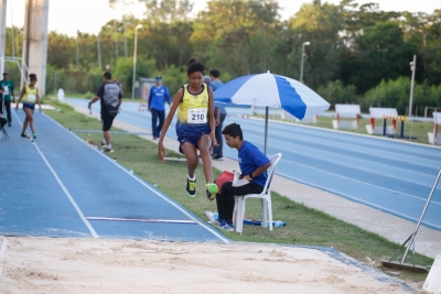 Foto: Reprodução/Prefeitura de Lucas do Rio Verde - MT