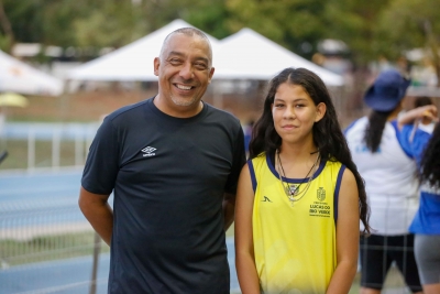 Foto: Reprodução/Prefeitura de Lucas do Rio Verde - MT