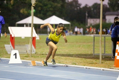 Foto: Reprodução/Prefeitura de Lucas do Rio Verde - MT