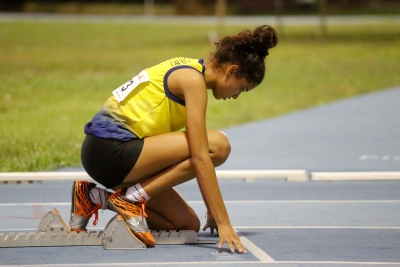 Foto: Reprodução/Prefeitura de Lucas do Rio Verde - MT