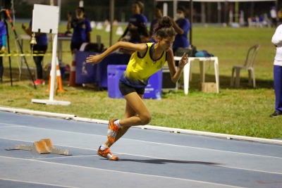 Foto: Reprodução/Prefeitura de Lucas do Rio Verde - MT