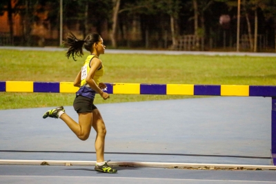 Foto: Reprodução/Prefeitura de Lucas do Rio Verde - MT