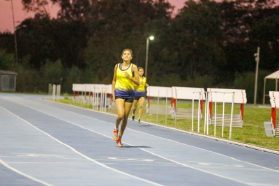 Foto: Reprodução/Prefeitura de Lucas do Rio Verde - MT