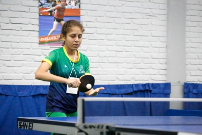 Foto: Reprodução/Prefeitura de Lucas do Rio Verde - MT