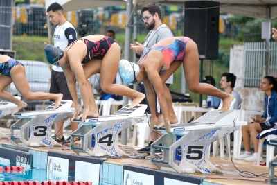 Foto: Reprodução/Prefeitura de Lucas do Rio Verde - MT