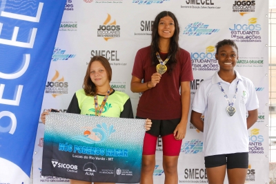 Foto: Reprodução/Prefeitura de Lucas do Rio Verde - MT