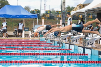 Foto: Reprodução/Prefeitura de Lucas do Rio Verde - MT