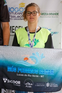 Foto: Reprodução/Prefeitura de Lucas do Rio Verde - MT