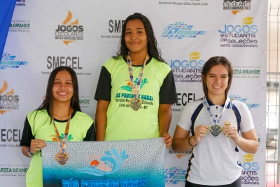 Foto: Reprodução/Prefeitura de Lucas do Rio Verde - MT