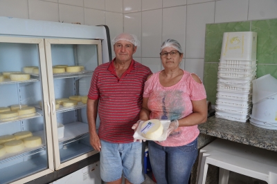 Foto: Reprodução/Prefeitura de Lucas do Rio Verde - MT