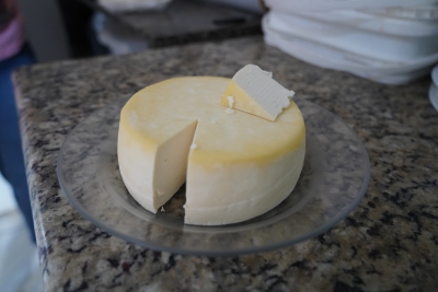 Foto: Reprodução/Prefeitura de Lucas do Rio Verde - MT