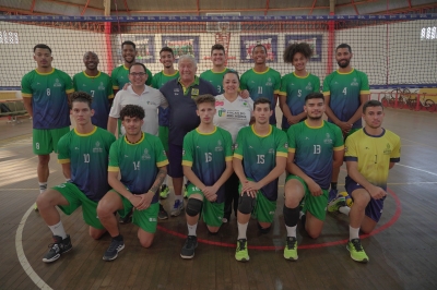 Foto: Reprodução/Prefeitura de Lucas do Rio Verde - MT