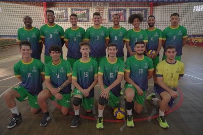 Foto: Reprodução/Prefeitura de Lucas do Rio Verde - MT