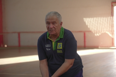 Foto: Reprodução/Prefeitura de Lucas do Rio Verde - MT