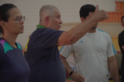 Foto: Reprodução/Prefeitura de Lucas do Rio Verde - MT