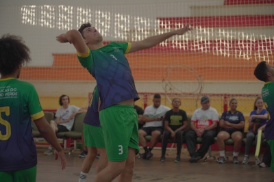 Foto: Reprodução/Prefeitura de Lucas do Rio Verde - MT