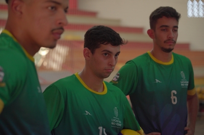 Foto: Reprodução/Prefeitura de Lucas do Rio Verde - MT