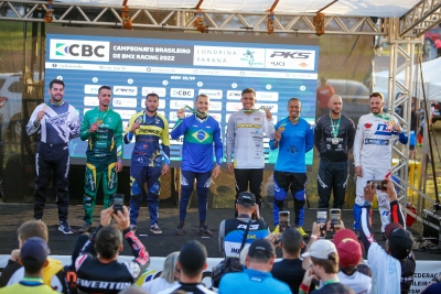 Foto: Reprodução/Prefeitura de Lucas do Rio Verde - MT