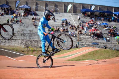 Foto: Reprodução/Prefeitura de Lucas do Rio Verde - MT