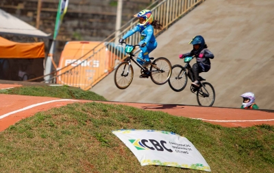 Foto: Reprodução/Prefeitura de Lucas do Rio Verde - MT