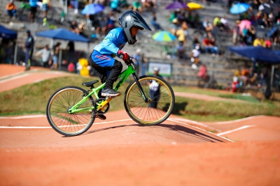 Foto: Reprodução/Prefeitura de Lucas do Rio Verde - MT
