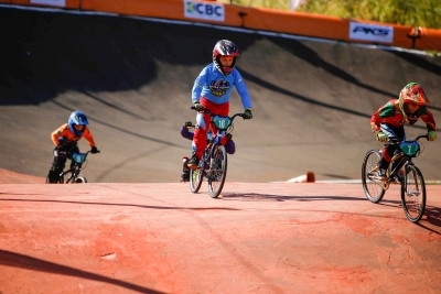 Foto: Reprodução/Prefeitura de Lucas do Rio Verde - MT