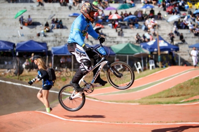 Foto: Reprodução/Prefeitura de Lucas do Rio Verde - MT