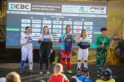 Foto: Reprodução/Prefeitura de Lucas do Rio Verde - MT