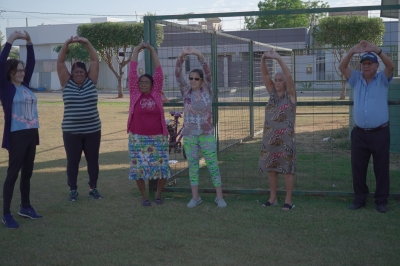 Foto: Reprodução/Prefeitura de Lucas do Rio Verde - MT