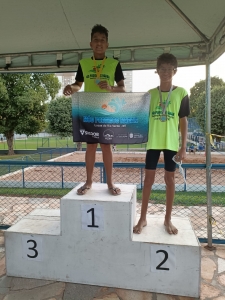 Foto: Reprodução/Prefeitura de Lucas do Rio Verde - MT