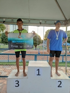 Foto: Reprodução/Prefeitura de Lucas do Rio Verde - MT