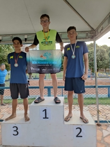 Foto: Reprodução/Prefeitura de Lucas do Rio Verde - MT