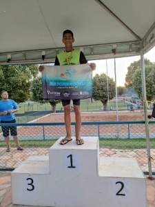 Foto: Reprodução/Prefeitura de Lucas do Rio Verde - MT