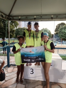 Foto: Reprodução/Prefeitura de Lucas do Rio Verde - MT