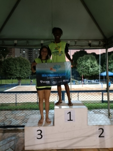 Foto: Reprodução/Prefeitura de Lucas do Rio Verde - MT