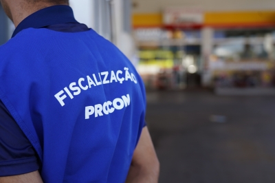 Foto: Reprodução/Prefeitura de Lucas do Rio Verde - MT