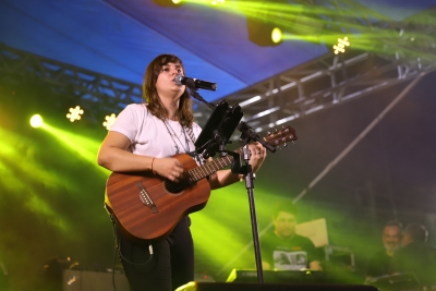 Foto: Reprodução/Prefeitura de Lucas do Rio Verde - MT