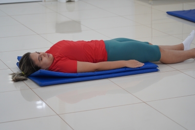 Foto: Reprodução/Prefeitura de Lucas do Rio Verde - MT