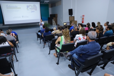 Foto: Reprodução/Prefeitura de Lucas do Rio Verde - MT