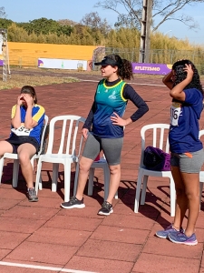 Foto: Reprodução/Prefeitura de Lucas do Rio Verde - MT