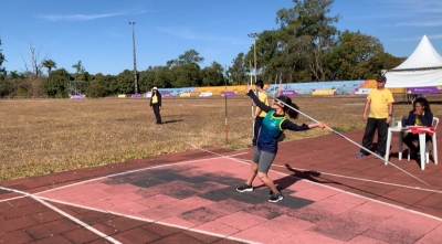 Foto: Reprodução/Prefeitura de Lucas do Rio Verde - MT