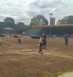 Foto: Reprodução/Prefeitura de Lucas do Rio Verde - MT
